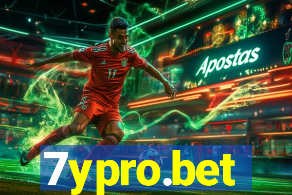 7ypro.bet