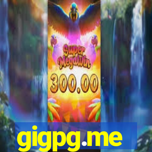gigpg.me