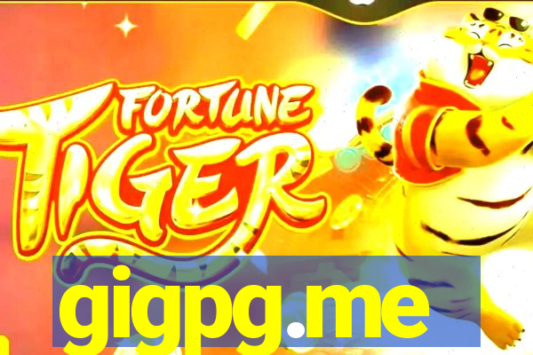 gigpg.me