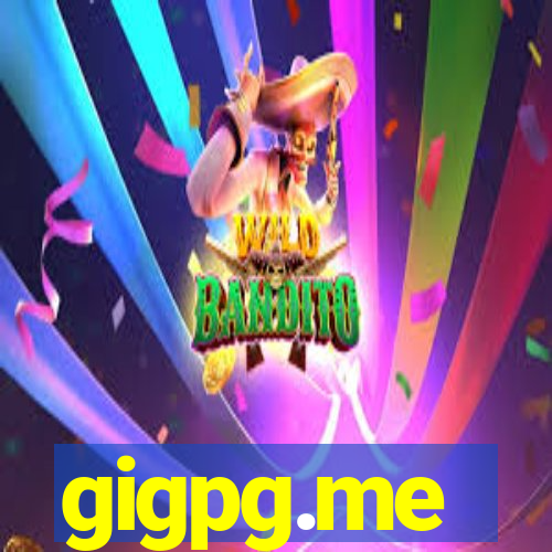 gigpg.me