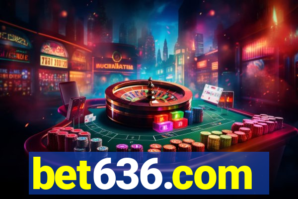 bet636.com