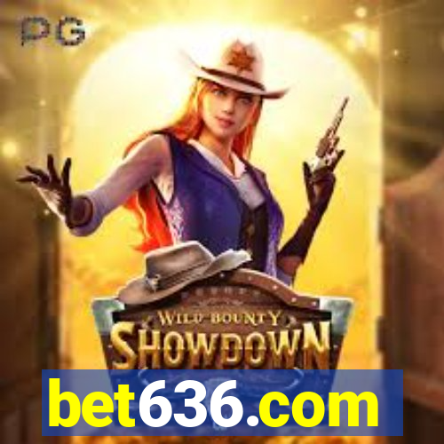 bet636.com
