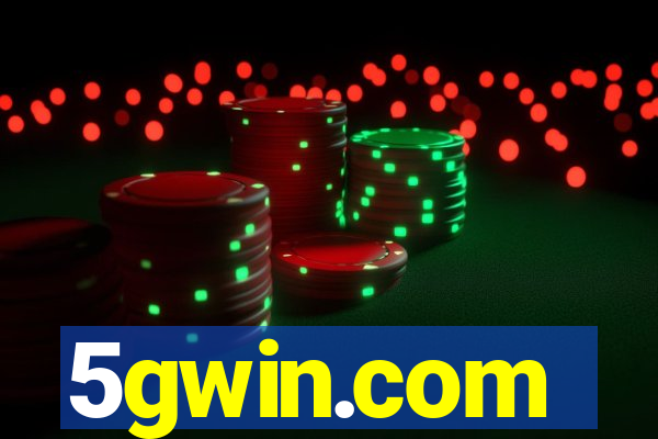 5gwin.com