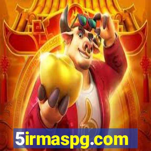 5irmaspg.com