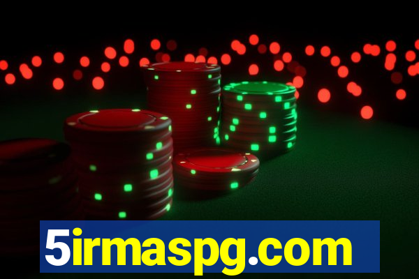 5irmaspg.com