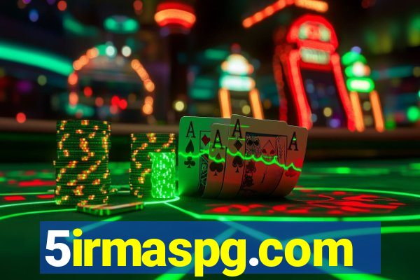 5irmaspg.com