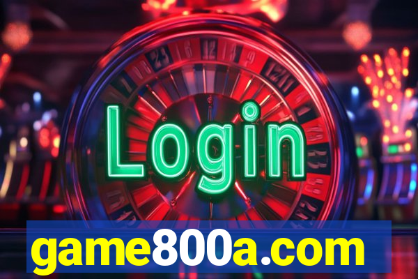 game800a.com