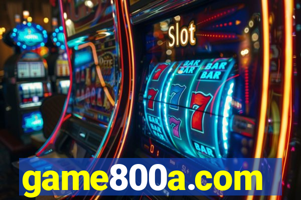 game800a.com