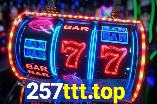 257ttt.top