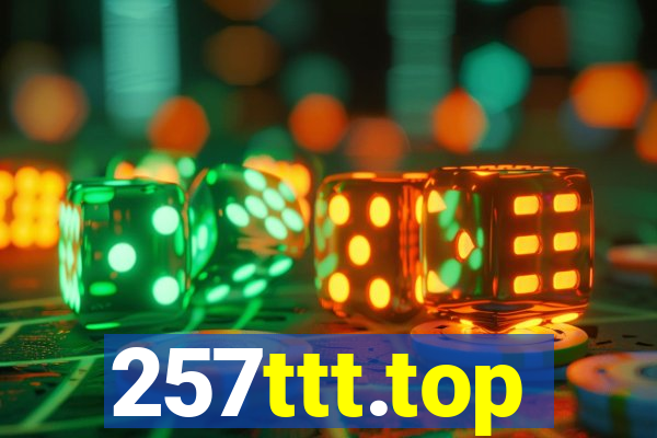 257ttt.top