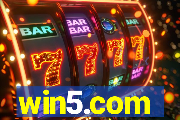 win5.com