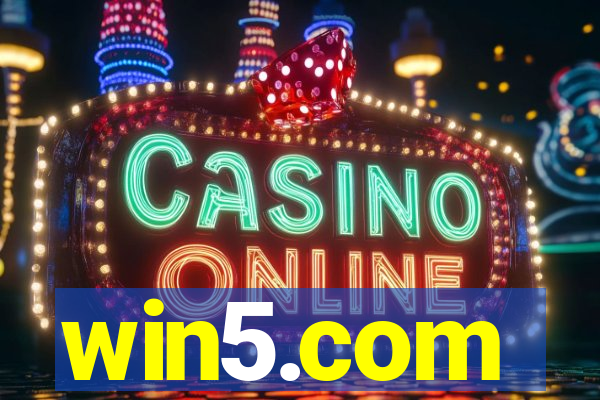 win5.com