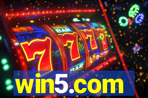 win5.com