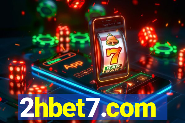 2hbet7.com