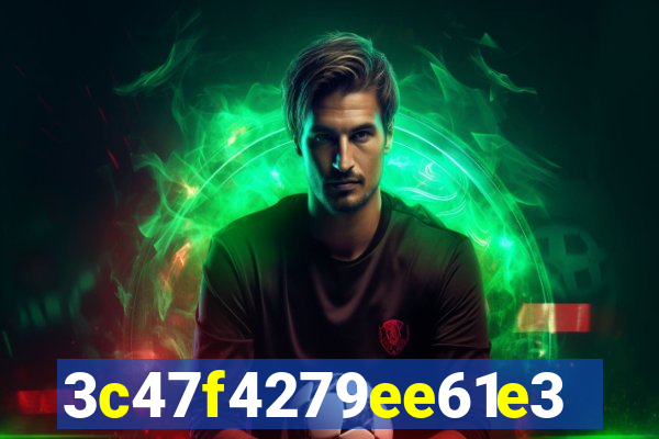 btbet.
