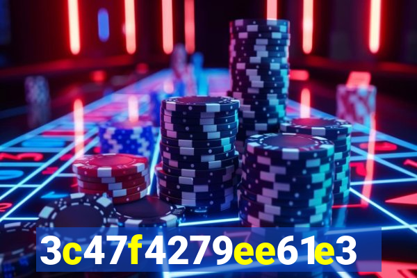 btbet.
