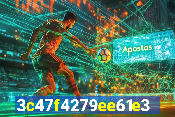 btbet.