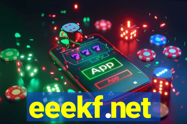 eeekf.net