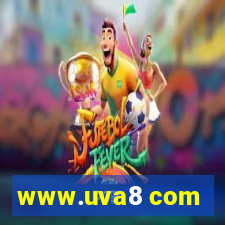 www.uva8 com