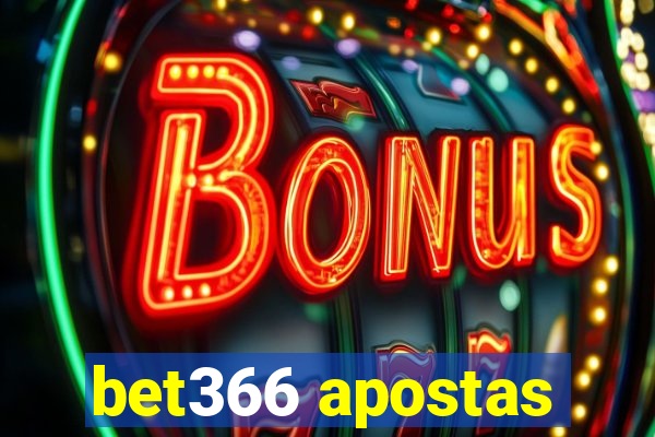 bet366 apostas