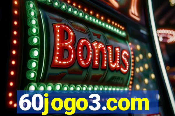 60jogo3.com
