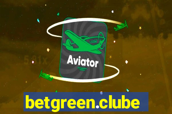 betgreen.clube