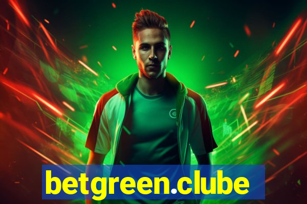 betgreen.clube