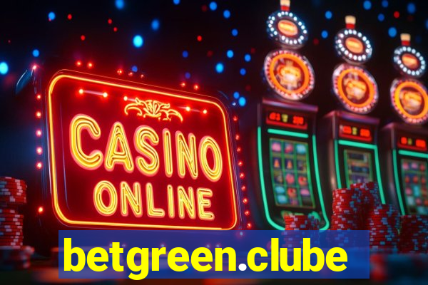 betgreen.clube