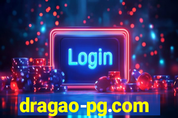 dragao-pg.com