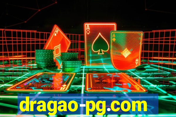 dragao-pg.com