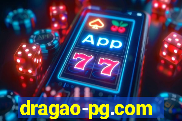 dragao-pg.com