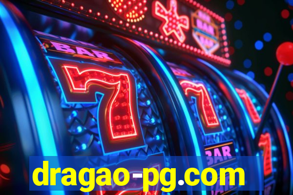 dragao-pg.com