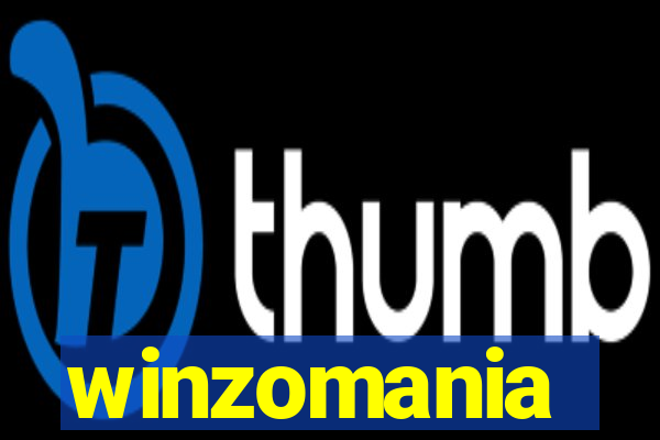 winzomania