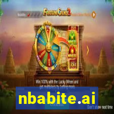 nbabite.ai