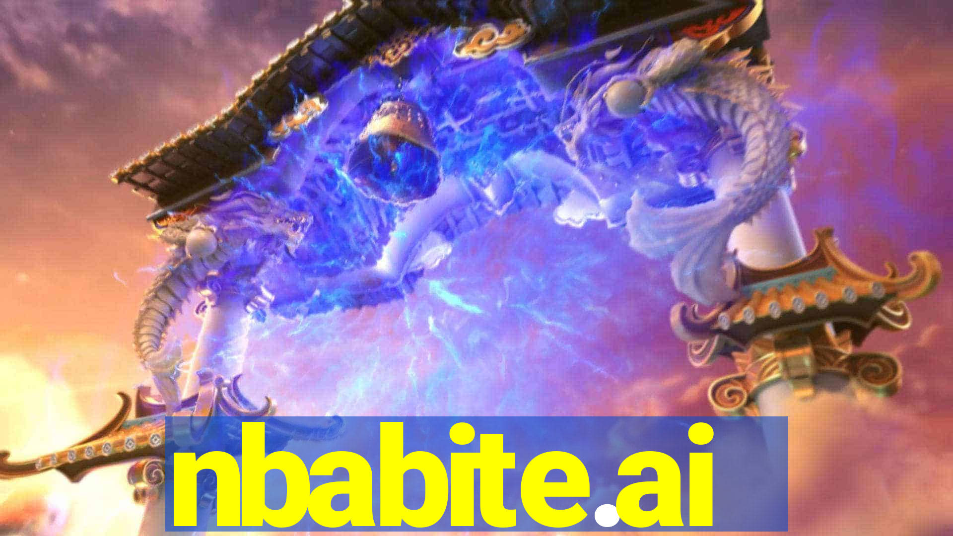 nbabite.ai