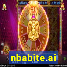 nbabite.ai