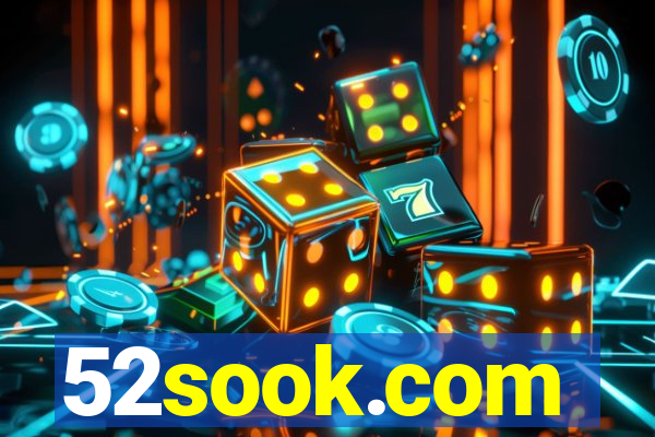 52sook.com