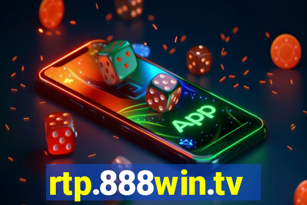 rtp.888win.tv