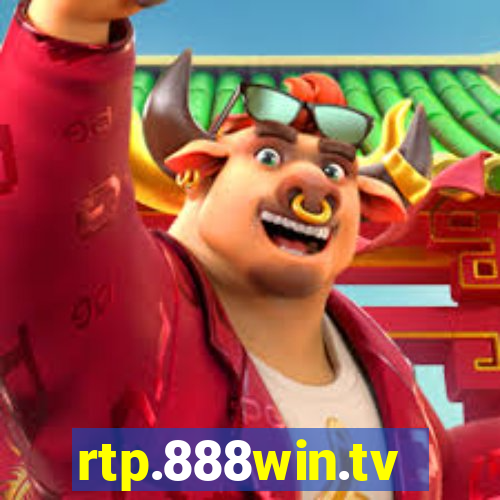 rtp.888win.tv