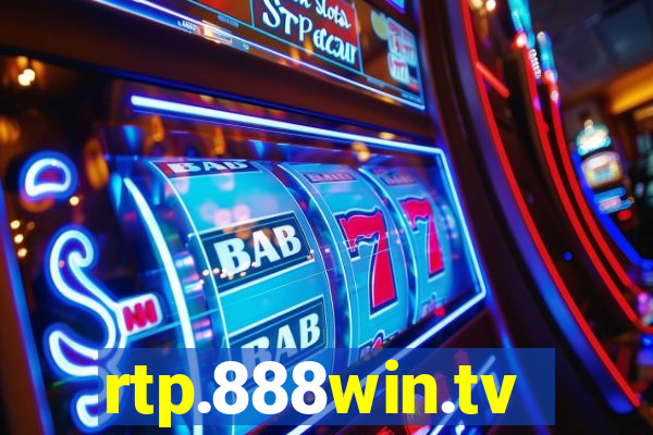 rtp.888win.tv