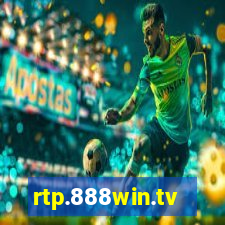 rtp.888win.tv