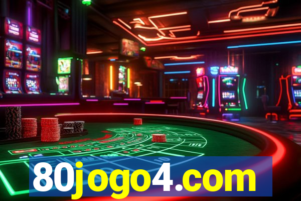 80jogo4.com