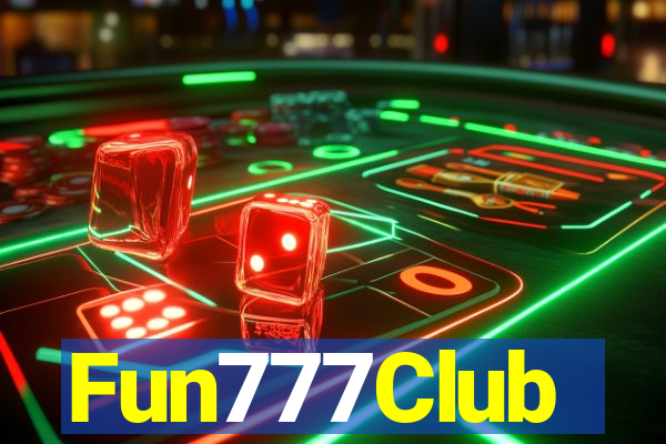 Fun777Club