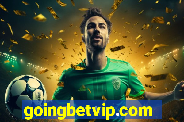 goingbetvip.com