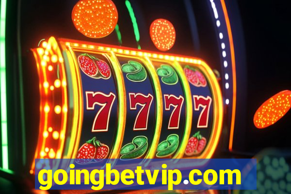 goingbetvip.com