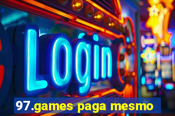 9096.