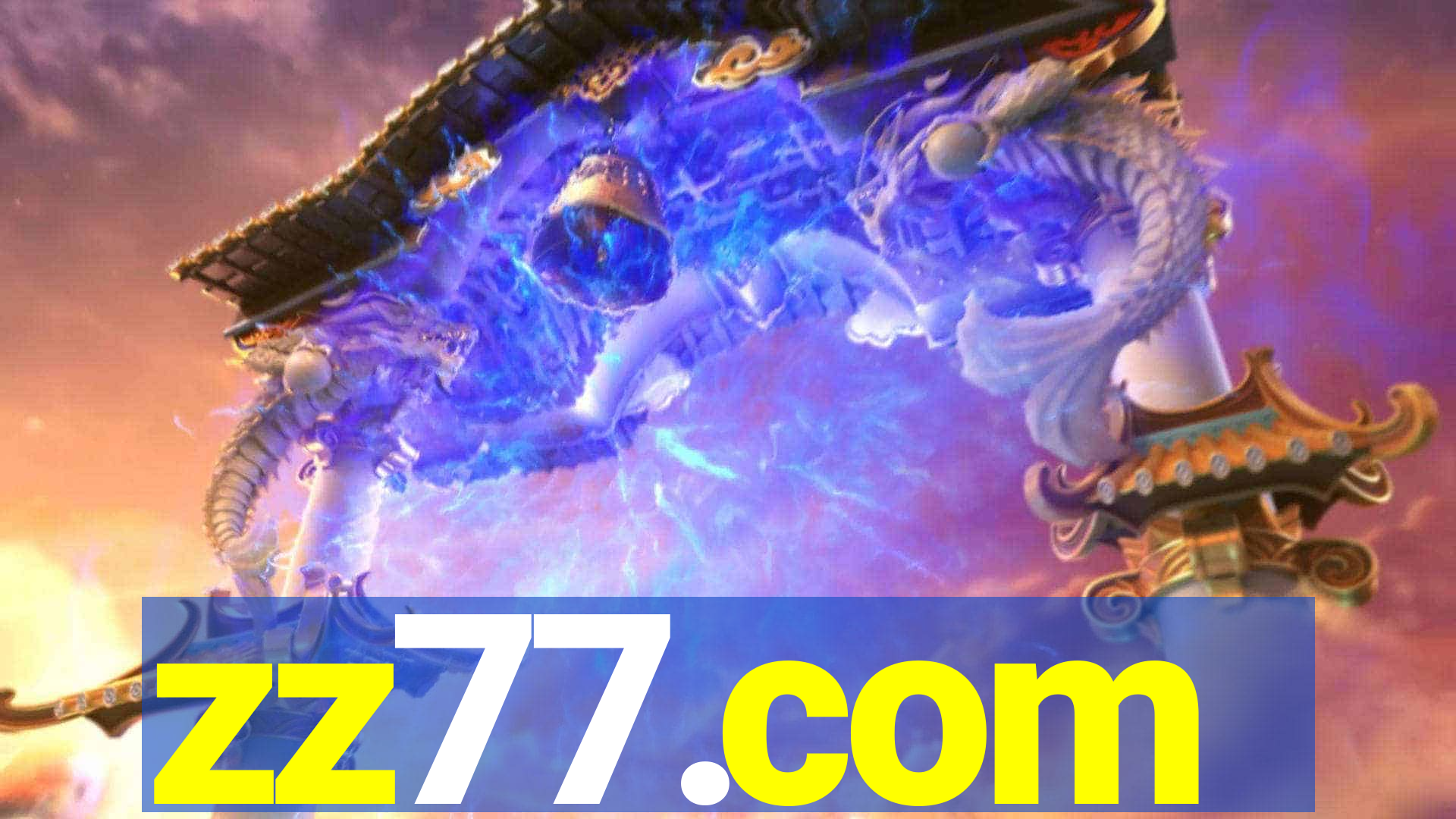 zz77.com
