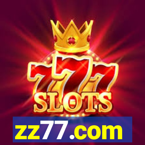 zz77.com