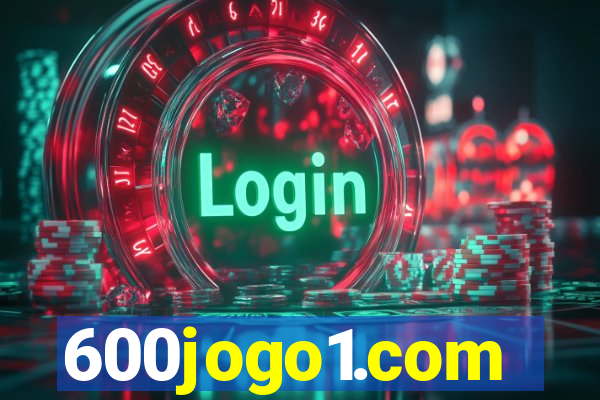 600jogo1.com