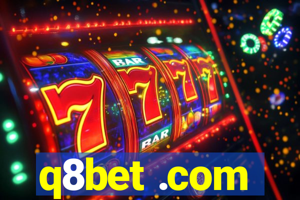 q8bet .com